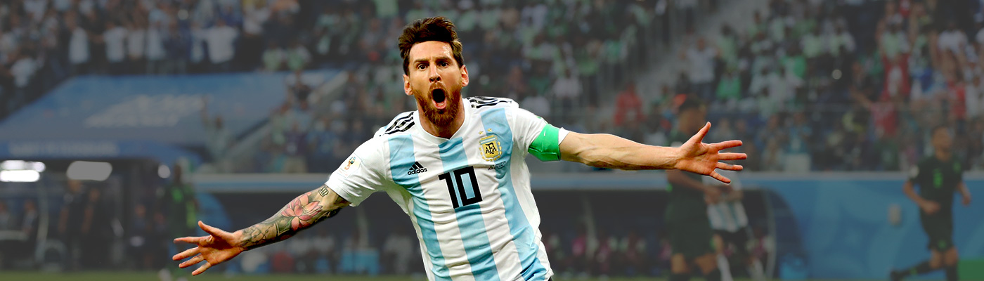 BetStars Argentina vs Francia 08 Betstars, Francia vs Argentina, pronosticos deportivos, Mundial Rusia 2018, clasificacion mundial 2018, grupos mundial 2018, mundial rusia 2018 calendario, clasificacion mundial 2018 europa, mundial 2018 clasificacion, clasificatorias rusia 2018, grupos del mundial 2018, tabla de posiciones eliminatorias rusia 2018, eliminatorias rusia 2018 europa, clasificación mundial rusia 2018,